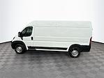 2026 Ram ProMaster 3500 High Roof FWD Empty Cargo Van for sale #R150802 - photo 9