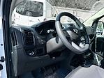 2026 Ram ProMaster 3500 High Roof FWD Empty Cargo Van for sale #R150802 - photo 10