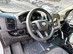 2026 Ram ProMaster 3500 High Roof FWD Empty Cargo Van for sale #R150803 - photo 12