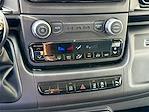 2026 Ram ProMaster 3500 High Roof FWD Empty Cargo Van for sale #R150803 - photo 15
