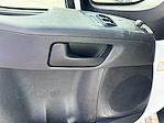 2026 Ram ProMaster 3500 High Roof FWD Empty Cargo Van for sale #R150803 - photo 17
