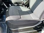 2026 Ram ProMaster 3500 High Roof FWD Empty Cargo Van for sale #R150803 - photo 19