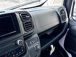 2026 Ram ProMaster 3500 High Roof FWD Empty Cargo Van for sale #R150803 - photo 20