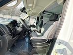 2026 Ram ProMaster 3500 High Roof FWD Empty Cargo Van for sale #R150803 - photo 21