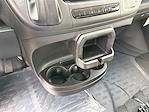 2026 Ram ProMaster 3500 High Roof FWD Empty Cargo Van for sale #R150803 - photo 22