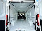 2026 Ram ProMaster 3500 High Roof FWD Empty Cargo Van for sale #R150803 - photo 2