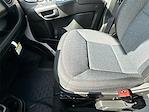 2026 Ram ProMaster 3500 High Roof FWD Empty Cargo Van for sale #R150803 - photo 24