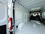 2026 Ram ProMaster 3500 High Roof FWD Empty Cargo Van for sale #R150803 - photo 25