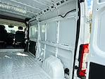 2026 Ram ProMaster 3500 High Roof FWD Empty Cargo Van for sale #R150803 - photo 26
