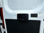2026 Ram ProMaster 3500 High Roof FWD Empty Cargo Van for sale #R150803 - photo 27