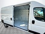 2026 Ram ProMaster 3500 High Roof FWD Empty Cargo Van for sale #R150803 - photo 28