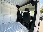 2026 Ram ProMaster 3500 High Roof FWD Empty Cargo Van for sale #R150803 - photo 29