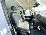 2026 Ram ProMaster 3500 High Roof FWD Empty Cargo Van for sale #R150803 - photo 30