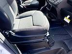 2026 Ram ProMaster 3500 High Roof FWD Empty Cargo Van for sale #R150803 - photo 31