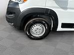 2026 Ram ProMaster 3500 High Roof FWD Empty Cargo Van for sale #R150803 - photo 32