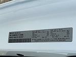 2026 Ram ProMaster 3500 High Roof FWD Empty Cargo Van for sale #R150803 - photo 33
