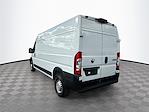 2026 Ram ProMaster 3500 High Roof FWD Empty Cargo Van for sale #R150803 - photo 3