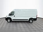 2026 Ram ProMaster 3500 High Roof FWD Empty Cargo Van for sale #R150803 - photo 9