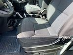 2026 Ram ProMaster 3500 High Roof FWD Empty Cargo Van for sale #R150803 - photo 10