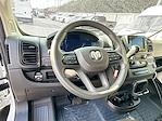 New 2026 Ram ProMaster 3500 High Roof Empty Cargo Van for sale #R150804 - photo 12