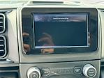 New 2026 Ram ProMaster 3500 High Roof Empty Cargo Van for sale #R150804 - photo 13