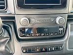 New 2026 Ram ProMaster 3500 High Roof Empty Cargo Van for sale #R150804 - photo 15