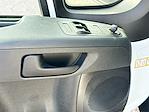 New 2026 Ram ProMaster 3500 High Roof Empty Cargo Van for sale #R150804 - photo 17