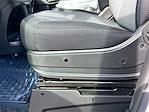 New 2026 Ram ProMaster 3500 High Roof Empty Cargo Van for sale #R150804 - photo 19