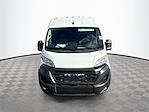 New 2026 Ram ProMaster 3500 High Roof Empty Cargo Van for sale #R150804 - photo 4
