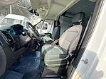 New 2026 Ram ProMaster 3500 High Roof Empty Cargo Van for sale #R150804 - photo 21