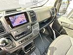 New 2026 Ram ProMaster 3500 High Roof Empty Cargo Van for sale #R150804 - photo 22
