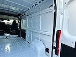 New 2026 Ram ProMaster 3500 High Roof Empty Cargo Van for sale #R150804 - photo 23