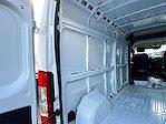 New 2026 Ram ProMaster 3500 High Roof Empty Cargo Van for sale #R150804 - photo 24