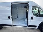 New 2026 Ram ProMaster 3500 High Roof Empty Cargo Van for sale #R150804 - photo 25