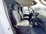 New 2026 Ram ProMaster 3500 High Roof Empty Cargo Van for sale #R150804 - photo 26