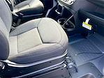 New 2026 Ram ProMaster 3500 High Roof Empty Cargo Van for sale #R150804 - photo 27