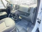 New 2026 Ram ProMaster 3500 High Roof Empty Cargo Van for sale #R150804 - photo 28