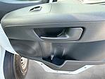 New 2026 Ram ProMaster 3500 High Roof Empty Cargo Van for sale #R150804 - photo 29
