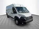 New 2026 Ram ProMaster 3500 High Roof Empty Cargo Van for sale #R150804 - photo 5
