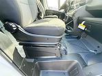 New 2026 Ram ProMaster 3500 High Roof Empty Cargo Van for sale #R150804 - photo 30