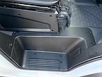 New 2026 Ram ProMaster 3500 High Roof Empty Cargo Van for sale #R150804 - photo 31