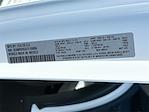 New 2026 Ram ProMaster 3500 High Roof Empty Cargo Van for sale #R150804 - photo 33