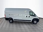 New 2026 Ram ProMaster 3500 High Roof Empty Cargo Van for sale #R150804 - photo 6