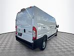 New 2026 Ram ProMaster 3500 High Roof Empty Cargo Van for sale #R150804 - photo 7