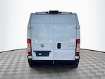 New 2026 Ram ProMaster 3500 High Roof Empty Cargo Van for sale #R150804 - photo 8