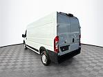 New 2026 Ram ProMaster 3500 High Roof Empty Cargo Van for sale #R150804 - photo 3