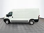 New 2026 Ram ProMaster 3500 High Roof Empty Cargo Van for sale #R150804 - photo 9