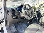 New 2026 Ram ProMaster 3500 High Roof Empty Cargo Van for sale #R150804 - photo 10
