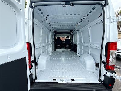 2026 Ram ProMaster 3500 High Roof FWD Empty Cargo Van for sale #R150805 - photo 2