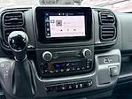 New 2026 Ram ProMaster 3500 High Roof Empty Cargo Van for sale #R150805 - photo 14